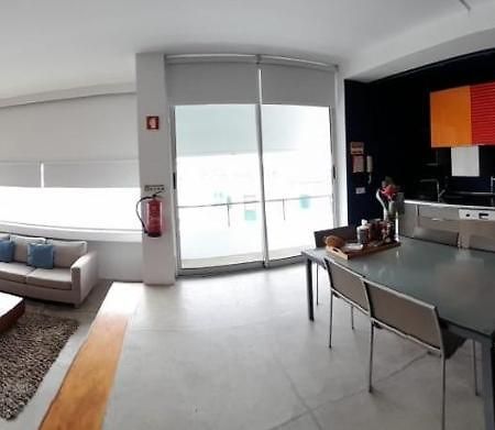 Stunning 2 Double Bedroom Designer Beach House. Ponta Delgada Kültér fotó