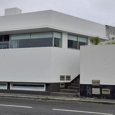 Stunning 2 Double Bedroom Designer Beach House. Ponta Delgada Kültér fotó