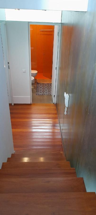 Stunning 2 Double Bedroom Designer Beach House. Ponta Delgada Kültér fotó
