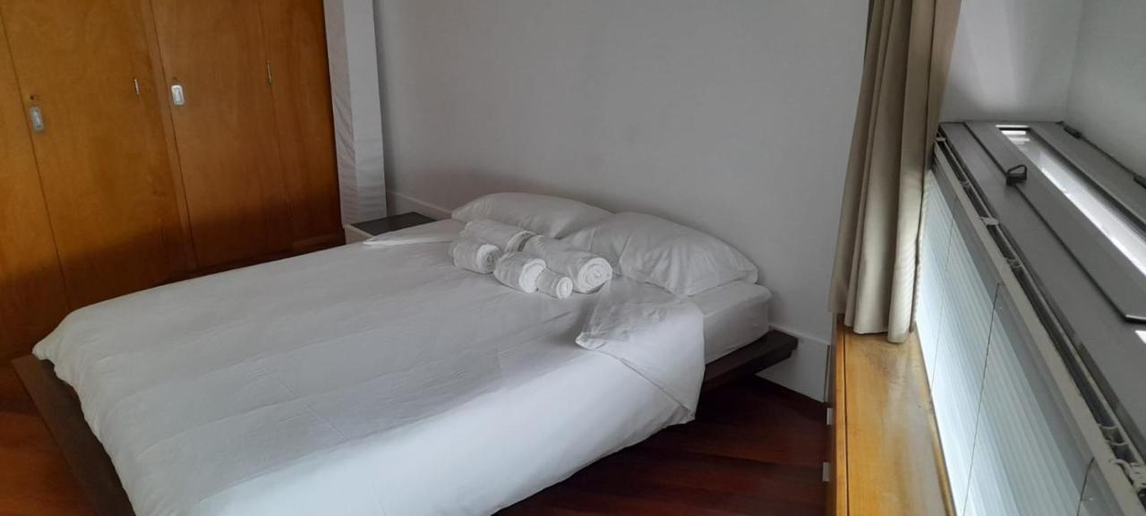 Stunning 2 Double Bedroom Designer Beach House. Ponta Delgada Kültér fotó