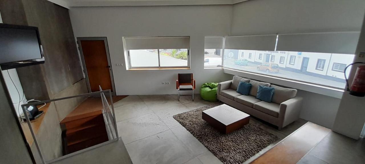 Stunning 2 Double Bedroom Designer Beach House. Ponta Delgada Kültér fotó