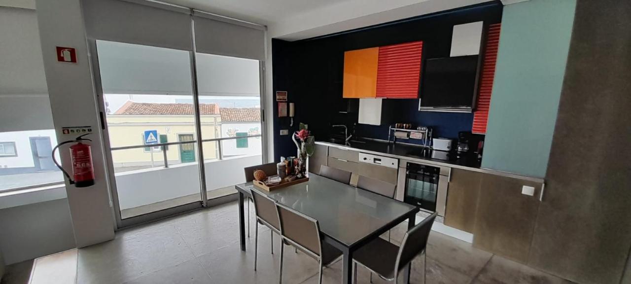 Stunning 2 Double Bedroom Designer Beach House. Ponta Delgada Kültér fotó