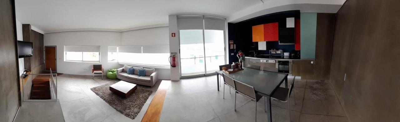 Stunning 2 Double Bedroom Designer Beach House. Ponta Delgada Kültér fotó