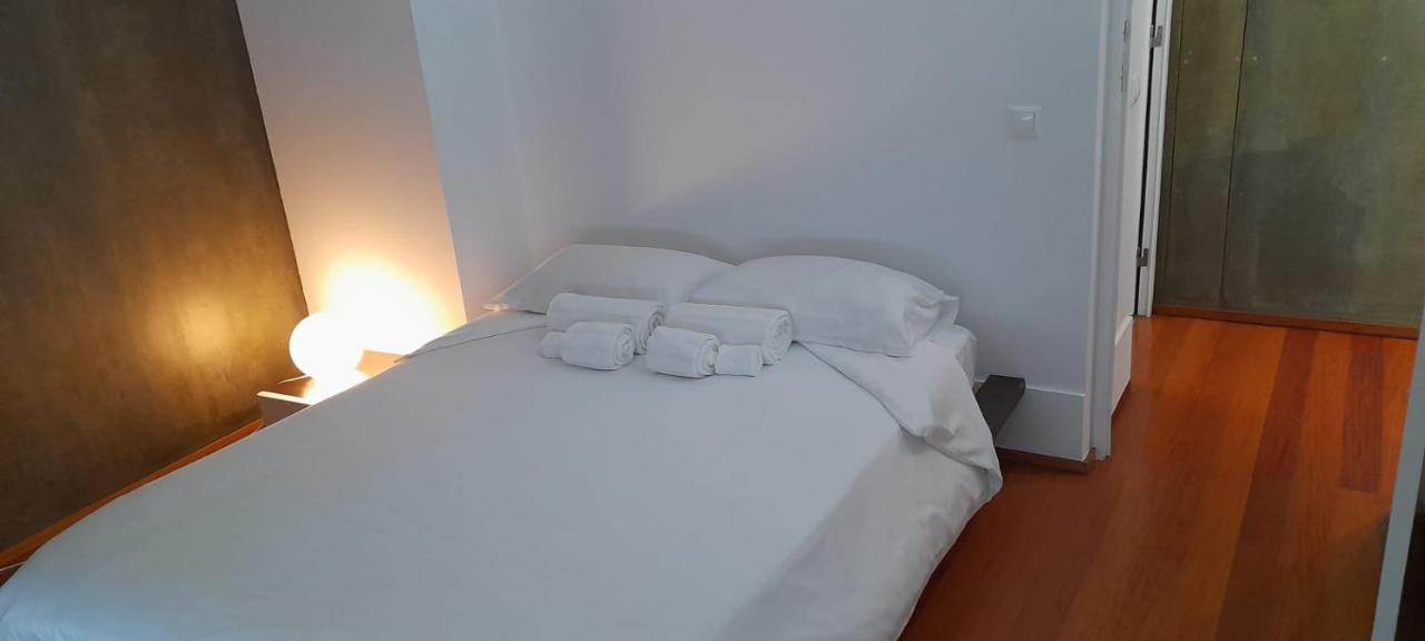 Stunning 2 Double Bedroom Designer Beach House. Ponta Delgada Kültér fotó