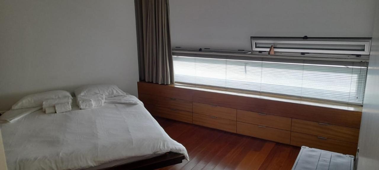 Stunning 2 Double Bedroom Designer Beach House. Ponta Delgada Kültér fotó