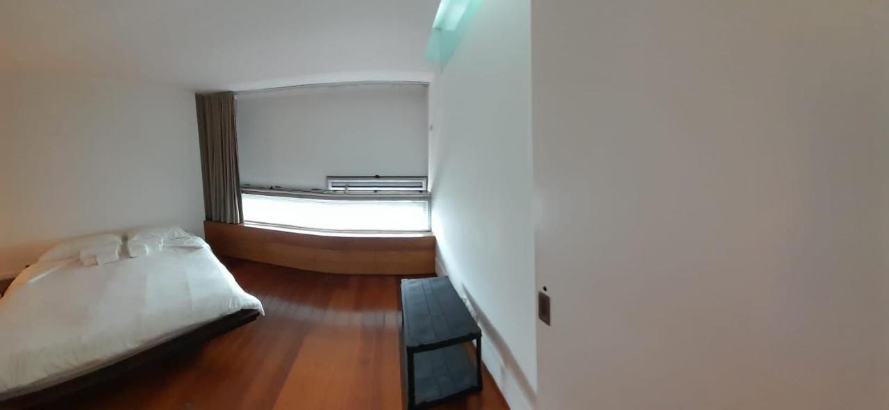 Stunning 2 Double Bedroom Designer Beach House. Ponta Delgada Kültér fotó
